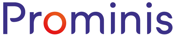 Logo PROMINIS