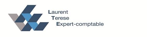 Laurent Terese Expert-comptable