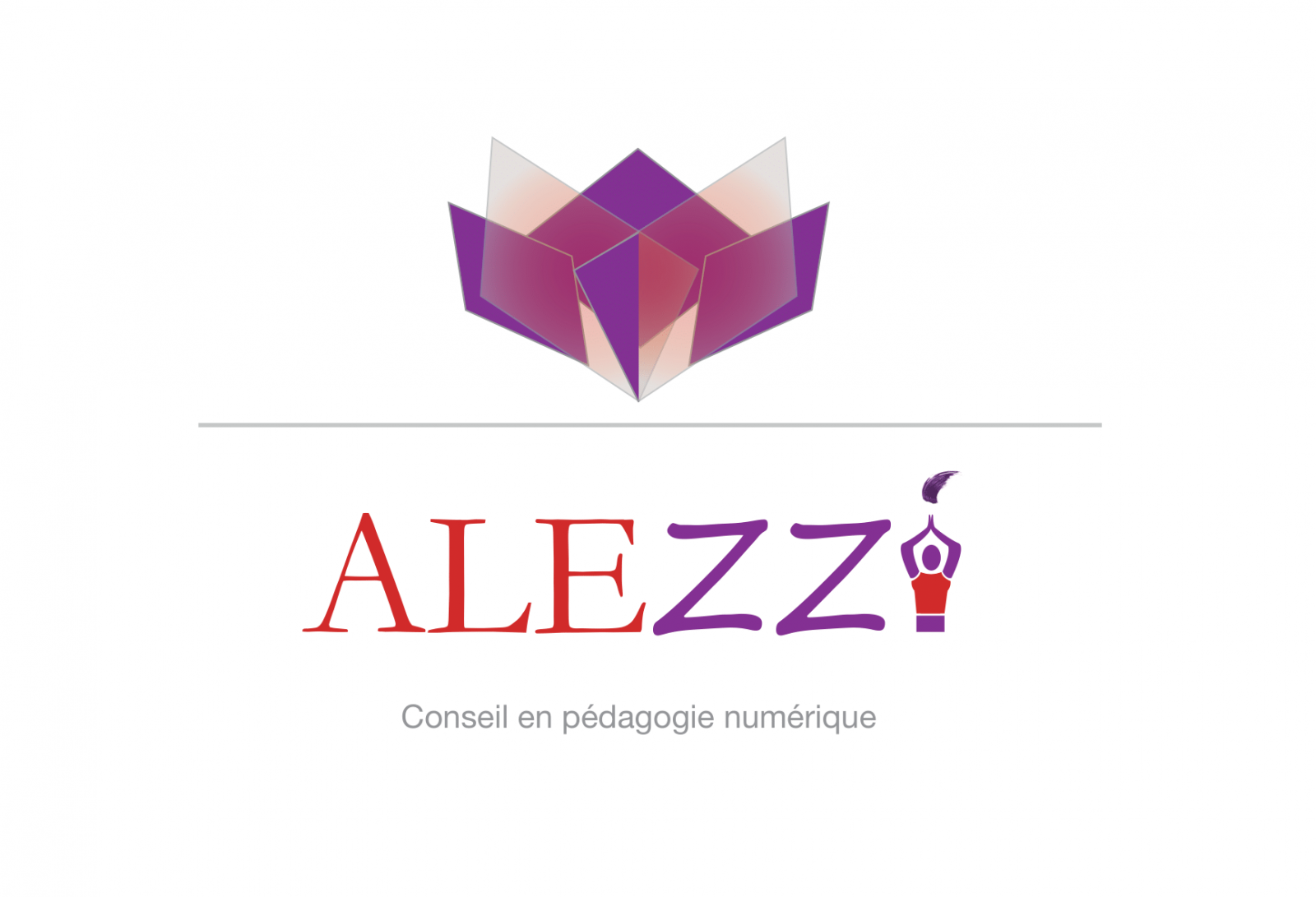 Alezz