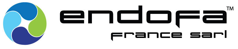 Endofa