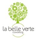 La Belle Verte