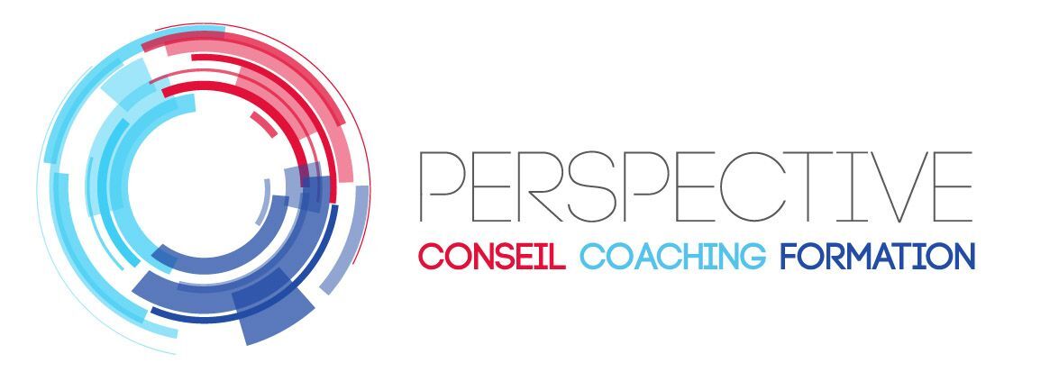 Perspective Conseil Coaching Formation
