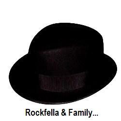Rockfella Family