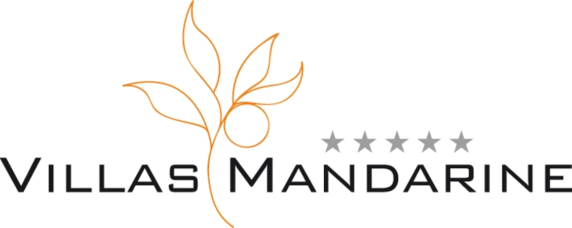Villa Mandarine
