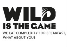 Wild Is The Game