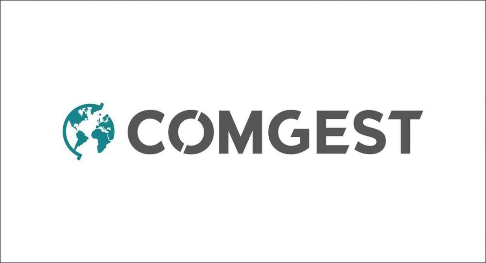 Comgest